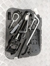 Cric mini mini d'occasion Cric mini mini d'occasion  Méru