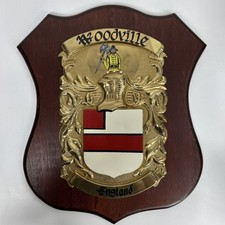 Vtg woodville england for sale  Hanover Park