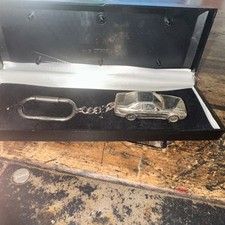 Riginal limitiert mercedes gebraucht kaufen  Eppstein