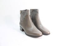 Franco sarto women for sale  Stuart