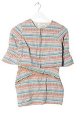 Glamorous petite web gebraucht kaufen  Berlin