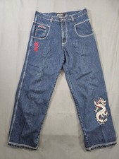 Vintage paco jeans d'occasion  Expédié en Belgium