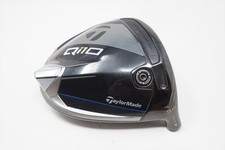 Taylormade qi10 driver for sale  Hartford