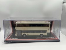 Corgi ooc bus for sale  BRISTOL