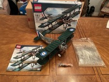 Lego creator expert for sale  Englishtown