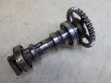 Honda crf250 camshaft for sale  Battle Ground