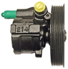 Lizarte hydraulikpumpe lenkung gebraucht kaufen  Bautzen