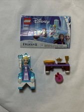 Lego 30553 frozen for sale  Fremont