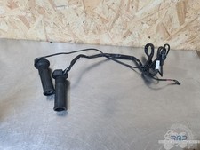 Paire poignée chauffante d'occasion Paire poignée chauffante d'occasion  Le Lion-d'Angers