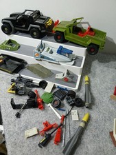 Vintage action force for sale Vintage action force for sale  CANTERBURY