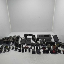 Stock interruttori pulsanti usato  Mineo