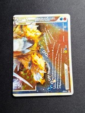 Swirl spirouli suicune d'occasion  Fresnay-sur-Sarthe
