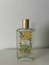 Fragonard belle grasse for sale  LIVERPOOL