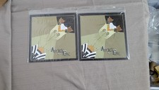 ARCADE FIRE 7" Records Laika + cópia impressa incorreta da capa #3 em #2. *RARO* comprar usado  Enviando para Brazil