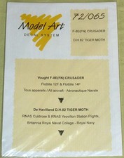 Model art decals for sale  BIRMINGHAM