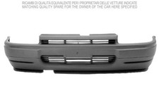 Paraurti anteriore ford usato  Giarre