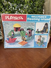 Vtg 1977 playskool for sale  Virginia Beach