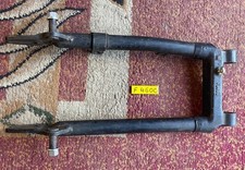 swinging arm bushes for sale swinging arm bushes for sale UK