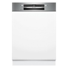 Bosch exklusiv smi4eus00d gebraucht kaufen  Eilenburg