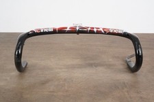 42cm 120mm cinelli for sale  Santa Ana