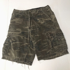 Public opinion camo for sale  Toms River