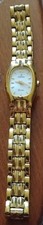 Montre femme festina d'occasion  Les Lilas