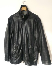 Beau manteau parka d'occasion  Lille-