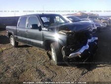 lug rims tires 6 gmc 06 for sale lug rims tires 6 gmc 06 for sale Corvallis