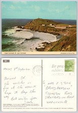 C30746 cape cornwall for sale C30746 cape cornwall for sale  LONDON