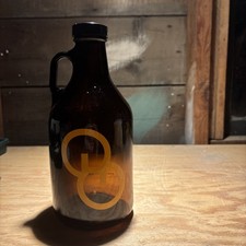 Half brewing co. for sale  Rochester