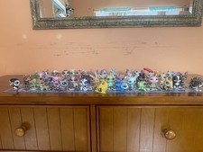 Huge littlest pet for sale  Van Nuys