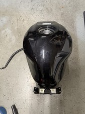2023 2025 kawasaki for sale  Hollywood