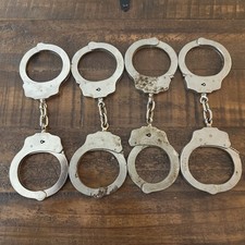 Lot vintage peerless for sale  Mechanicsburg