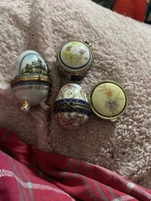 Bundle vintage pill for sale  RADSTOCK