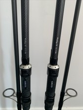 Greys prodigy 2.5lb for sale  NOTTINGHAM