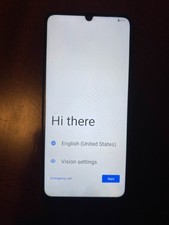 Phone for sale  GRIMSBY