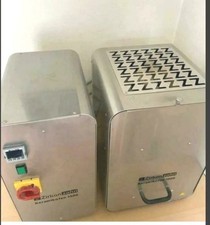 Zirkon zahn zirkonofen gebraucht kaufen  Bochum