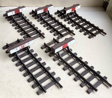 Lgb gauge 10320 for sale  BURNLEY