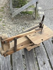 Vintage scroll saw for sale  Old Fort