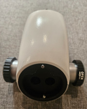 zeiss stereo microscope for sale  Beverly Hills