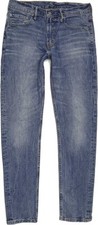 jeans w32 l32 d'occasion jeans w32 l32 d'occasion Expédié en Belgium