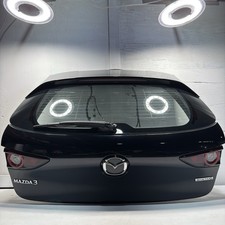 2019 2025 mazda for sale  West Sacramento
