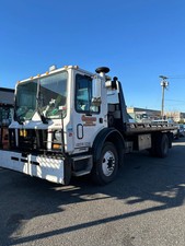 Mack rollback for sale  South Ozone Park