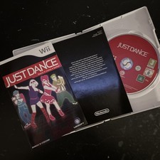 come wii foto usato come wii foto usato  Pescara