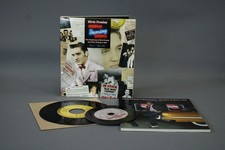 Elvis beginning birth for sale  LONDONDERRY