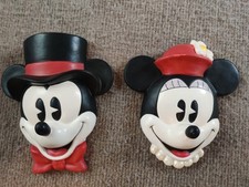 Vintage disney enesco for sale  Kissimmee