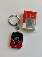 Volkswagen bus bulli gebraucht kaufen  Kisdorf
