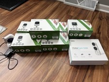 Vera ezlo vistacam for sale  Canton