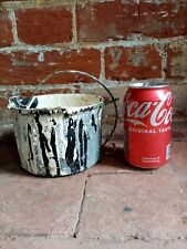 Vintage well used for sale  TONBRIDGE