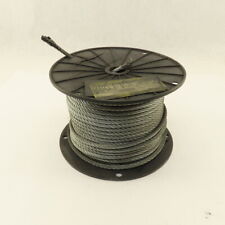 Steel galvanized air for sale  Middlebury